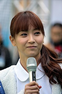 藤森美樹 写真集 小玉敏勝｜Yahoo!フリマ（旧PayPayフリマ）