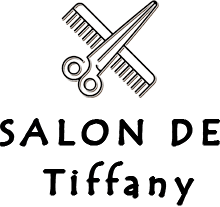 salon de Tiffany ティファニー美容室｜ほいねっと