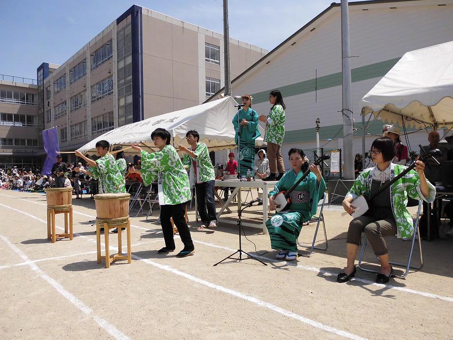 受賞・入選のお知らせ】第76回春の院展（美術学科日本画コース） | 尾道市立大学