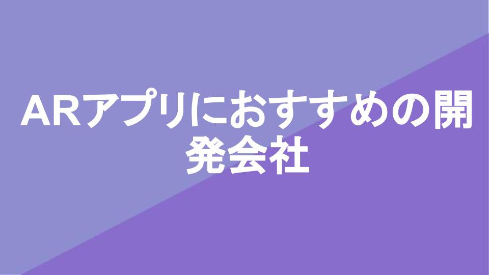 ダサいを脱却！40代50代女性のためのジーンズおしゃれ攻略法 - オトナノ