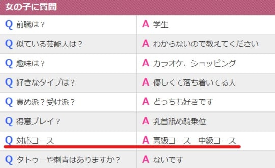 静岡・熱海・沼津ソープおすすめランキング6選。NN/NS可能な人気店の口コミは？ | メンズエログ