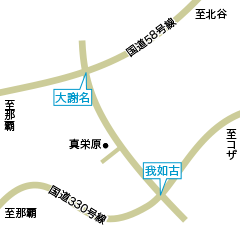 ハプニングバーは犯罪？何罪が成立する？罪状や正しく楽しむための方法を解説 | 刑事事件相談弁護士ほっとライン