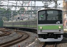 大人のマッサージ部屋(五反田風俗エステ)｜駅ちか！