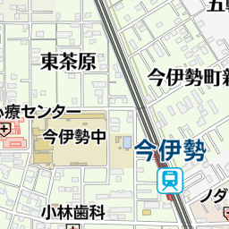 一宮市今伊勢町馬寄若宮の貸倉庫（２号）の賃貸物件 | 愛知県の貸倉庫・貸工場なら【倉庫BanK】