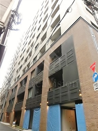 憧れの高級マンション、間取りの魅力に迫る！特徴や物件選びのポイントとは？ - 東京都内の高級中古マンション／リノベーションマンション の購入なら【mitaina（ミタイナ）】