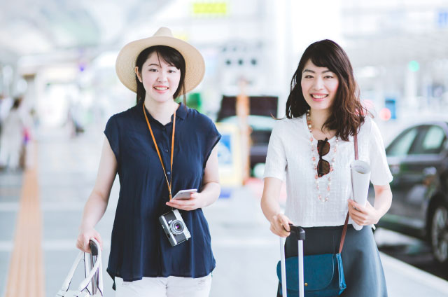 2023】福岡で忘れられない女子会！ハイセンスな夜はここで過ごす | aumo[アウモ]