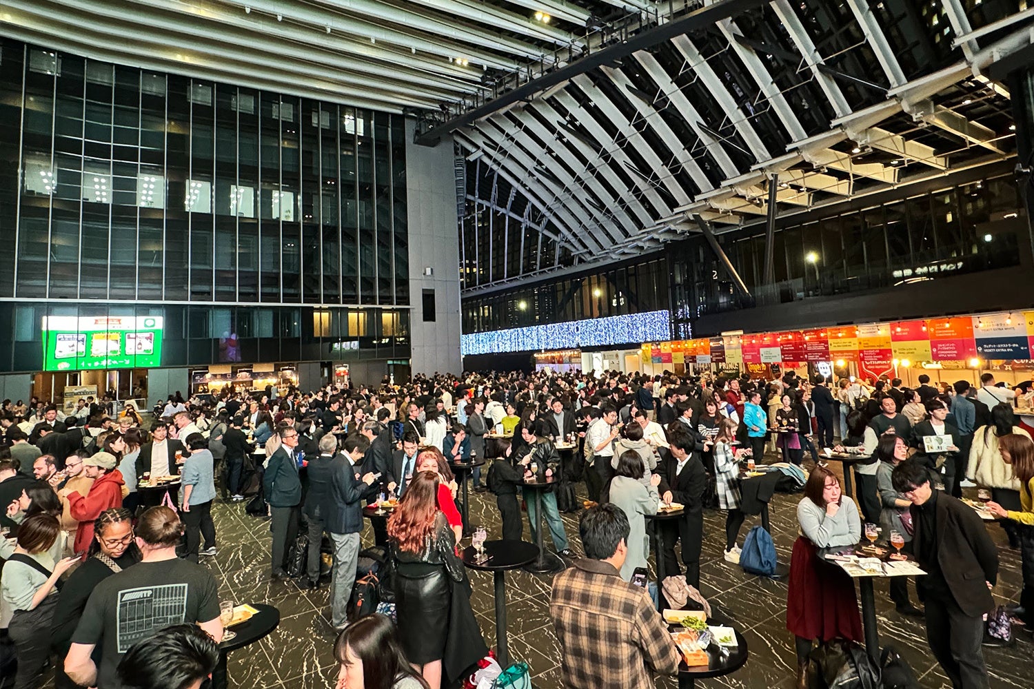 イベント - 日本・ベルギー協会