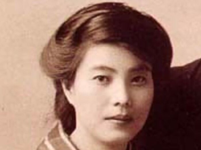 今井絵理子 - Wikipedia