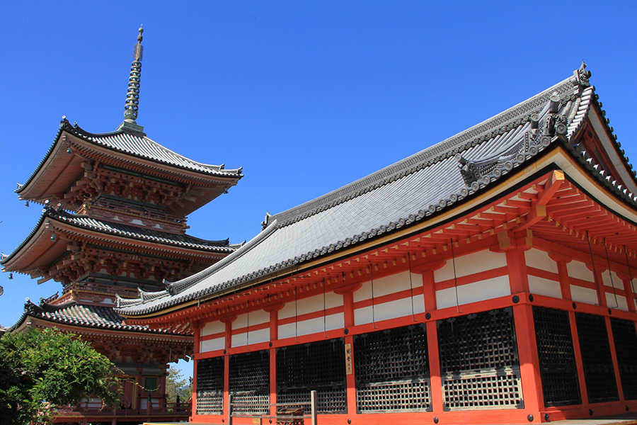 新選組ゆかりの地めぐり｜京都を歩く｜JR東海ツアーズ 新幹線旅行の予約（EX旅パック）