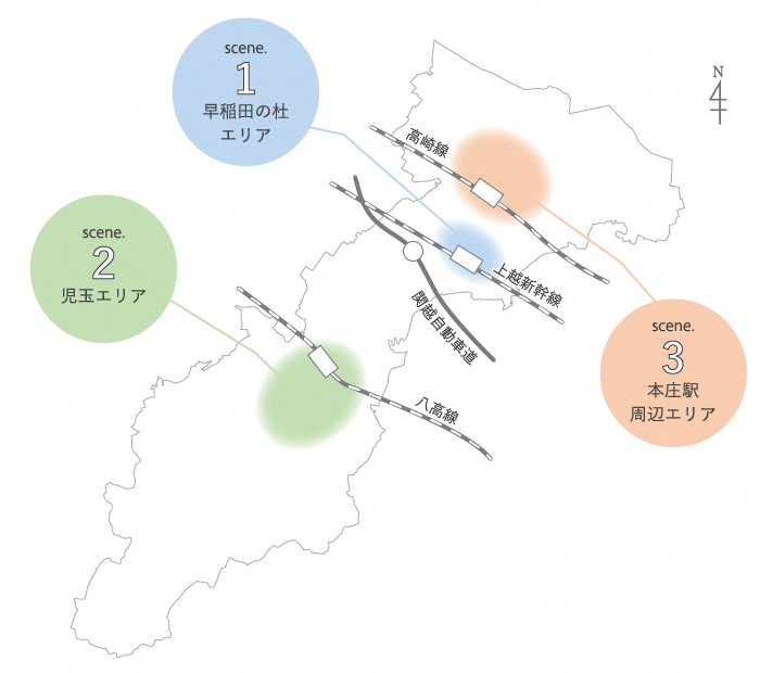 埼玉県 本庄市｜地域医療情報システム（日本医師会）