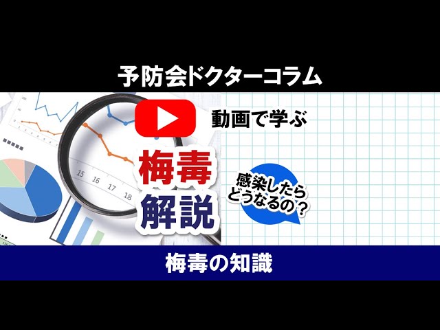 楽天市場】【ポイント2倍！ 最短当日出荷！】 炭酸水 強炭酸水 500ml