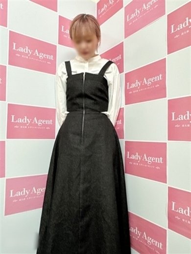 Lady Agent(レディエージェント)の風俗求人情報｜南大阪 デリヘル