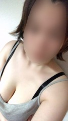 最新情報】本番あり？神戸・垂水のおすすめ風俗4選！爆乳熟女との禁断の不倫プレイ！ | happy-travel[ハッピートラベル]