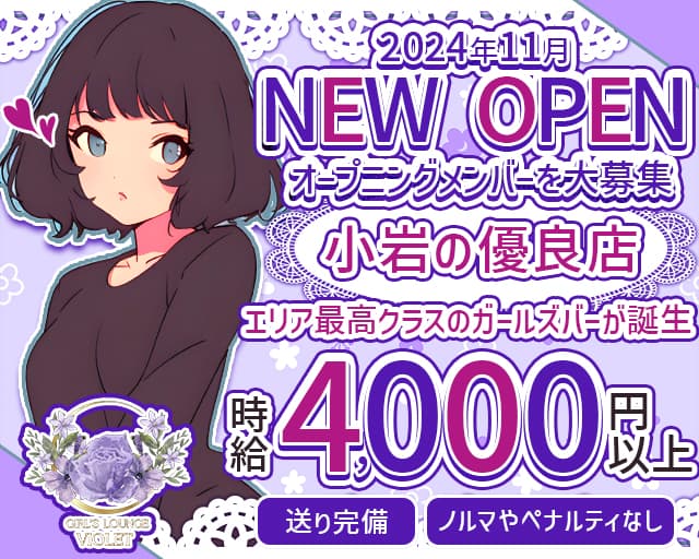 人気イケメン俳優 新作出演の決め手は熟女女優との共演「一緒に仕事したかった」/海外スターバックナンバー/芸能/デイリースポーツ online