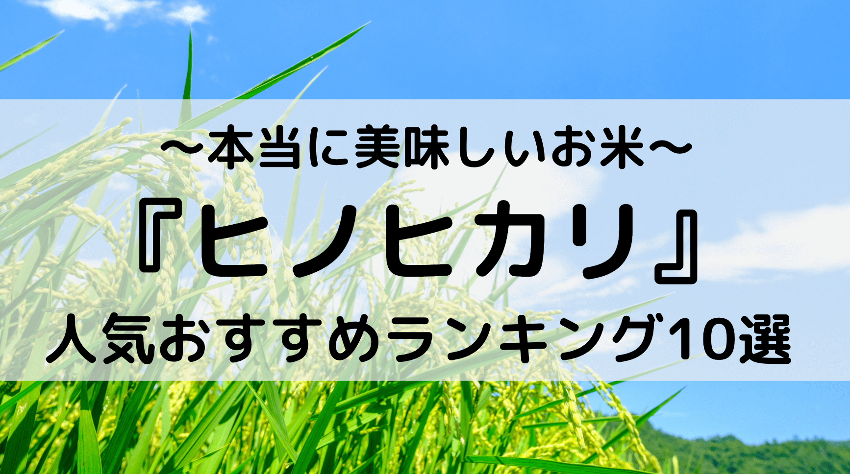 初心者ファミリー向け！キャンプデビューにおススメ！』 by ナミママ -