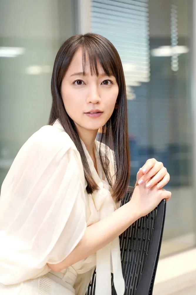 吉岡里帆と松岡茉優が“令和の新・嫌われ女優”になってしまった理由とは？|芸能裏NEWS|ミュージコ