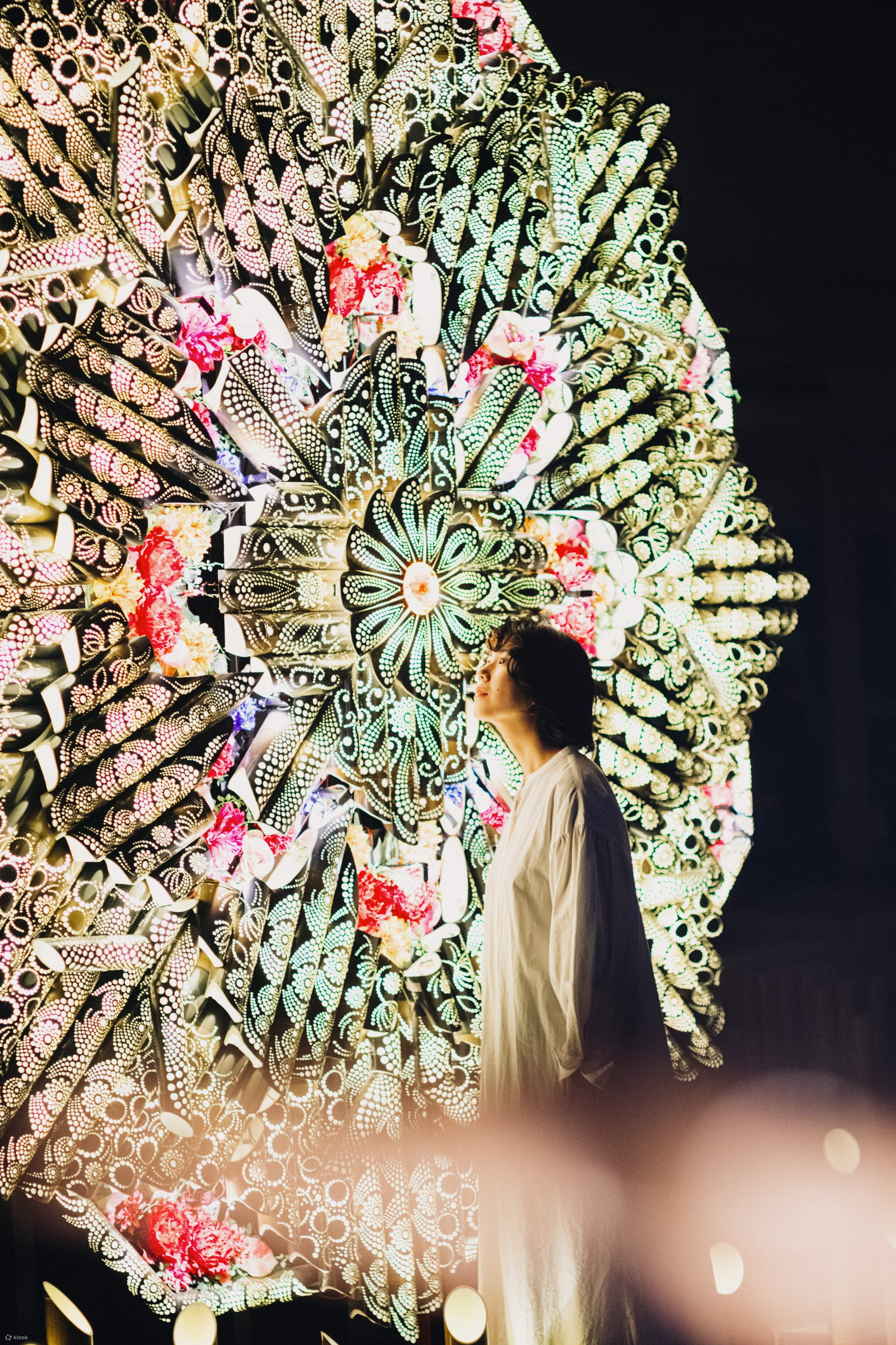 南青山MANDALA(東京都)の情報｜ウォーカープラス