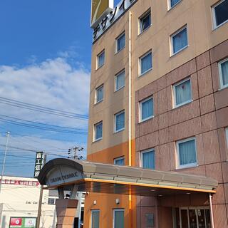 チサンイン豊川インター（豊川市）周辺の時間貸し駐車場・月極駐車場｜駐車場を検索｜賃貸スタイル