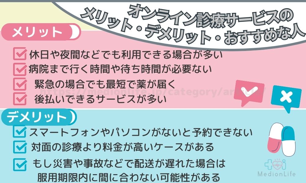 マーメイドクリニック栄 (愛知県名古屋市中区 |