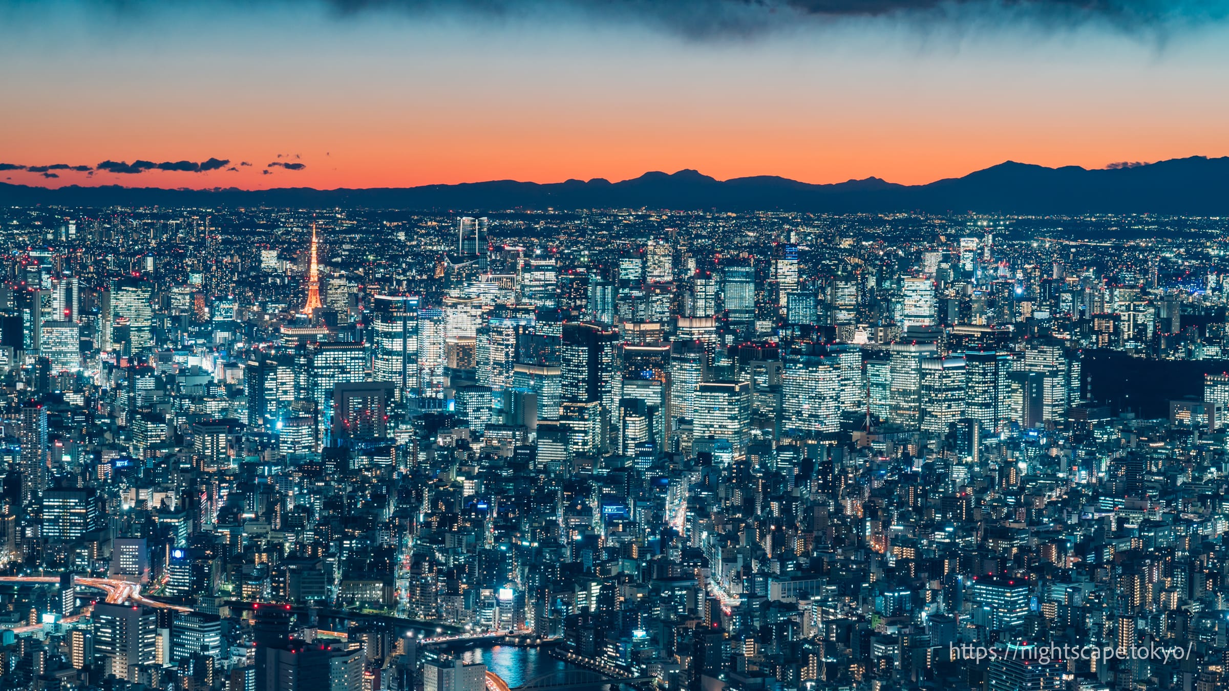 東京夜景ナビ (0gsnym2k9zr0vps04rfjjkkb4fwsu4) - Profile