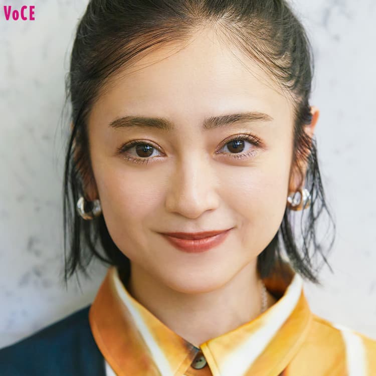 週刊少年サンデー１９９４年３６号表紙菅野美穂 あだち充 高橋留美子