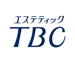 ローラさんのキュートな笑顔！ | TBCグループ株式会社のプレスリリース