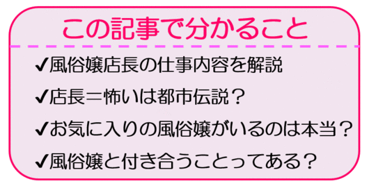 ぽちゃ風俗店長が面接にきた23歳素人に「デリヘルプレイ講習」と偽りフェラとオナホール手コキで抜いてもらいましたnn-017｜PALPIS（パルピス）