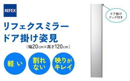 お弁当・パンランチBOXご注文承ってます！ – 滋賀竜王まるしぇ