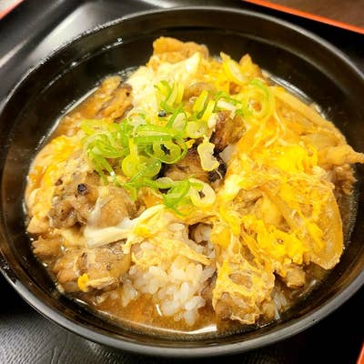 極楽湯 尼崎店の天然温泉・お食事など施設情報｜スーパー銭湯ゆ〜ナビ