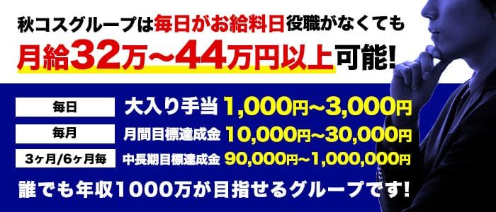 西川口の新築一戸建て・分譲住宅・一軒家の物件情報｜ 【ポラス分譲】