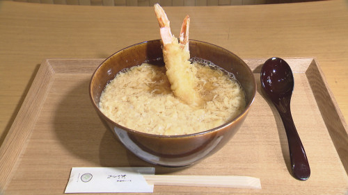 ミシュラン「ビブグルマン」獲得店。世界も認めたラーメンと共に、大阪へ(大阪／梅田) | 飲食業界情報グルトピッ！by飲食求人グルメキャリー