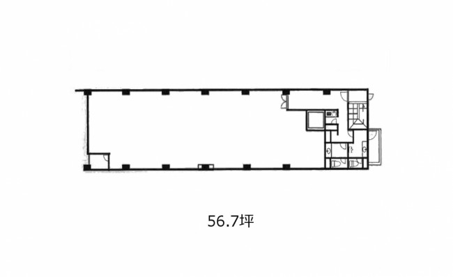 HOTEL MUSEE 愛子店」213号室