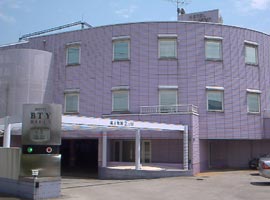 最新】安芸高田の風俗おすすめ店を全1店舗ご紹介！｜風俗じゃぱん