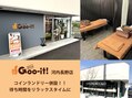 スタッフ一覧｜グイット 河内長野店(Goo-it!)｜ホットペッパービューティー