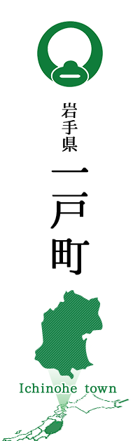 爆サイのスレッド・レスを削除する方法【テンプレ・例文あり】｜法ナビIT