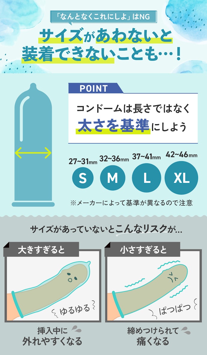 ペニス増大 | 男性泌尿器科【金沢中央クリニック】