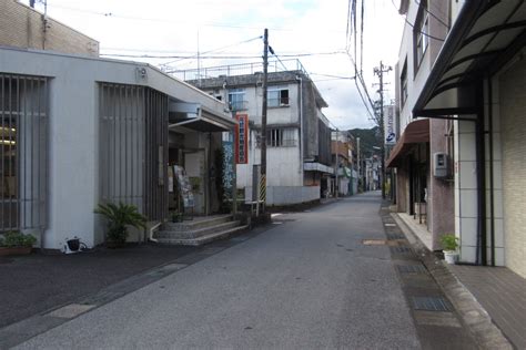 べっこう色でもっちり食感 高級珍味のカラスミ作りが最盛期 三重県尾鷲市(メ～テレ（名古屋テレビ）) - goo