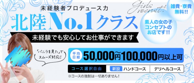 Amazon.co.jp: 女の子が色っぽく見えちゃう55の撮り方 (玄光社MOOK フォトテクニックデジタル別册) :