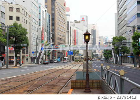 銀山町駅（広島県広島市中区）周辺のドラッグストア・調剤薬局一覧｜マピオン電話帳