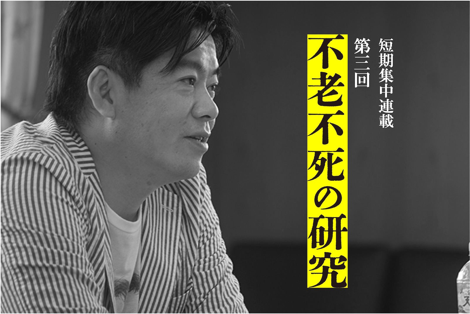 エロ用語講座】 「センズリ」「シコる」の語源は？ 女性のオナニーは何と言う？ –