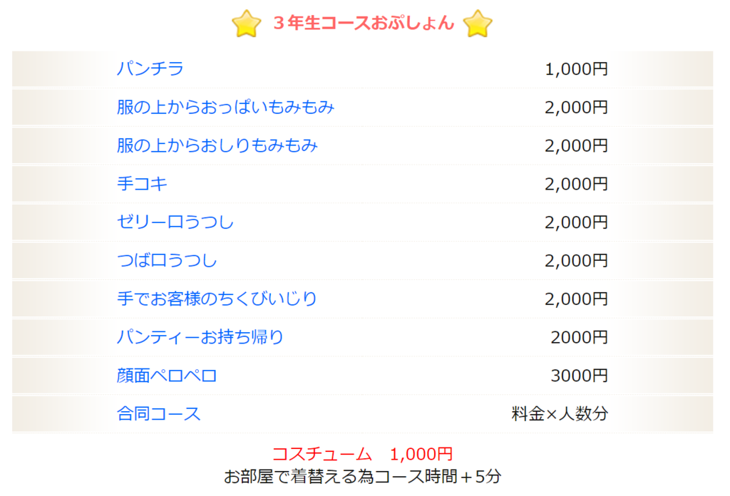 1-1 | 【完結】私に触れない貴方は、もう要らない | 恋愛小説