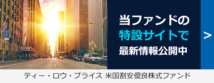 楽天市場】壁 ボード（掲示板・コルクボード｜プレゼンテーション用品）：文房具・事務用品<日用品雑貨・文房具・手芸の通販