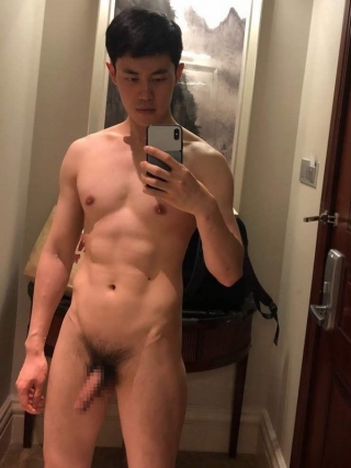 爽やかさと可愛さが共存する男性ヌード！台湾の写真家”柴克/ZAC”の男たち - ジオ倶楽部