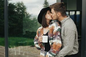 ムード台無し…彼女にキスしたかったけど急にその気が失せた理由vol.2 | 女子力アップCafe Googirl