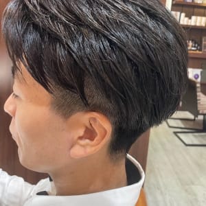 ブロンドベージュ #札幌美容室#hairsalonsolver#ブロンドベージュ#ブリーチカラー#札幌ブリーチ