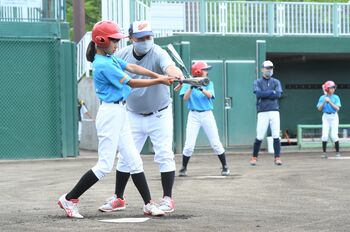 NEWスーパーガールズ（松山市/居酒屋・バー・スナック）の電話番号・住所・地図｜マピオン電話帳