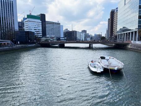 16ページ目 | 空 マジックアワーの写真素材｜写真素材なら「写真AC」無料（フリー）ダウンロードOK