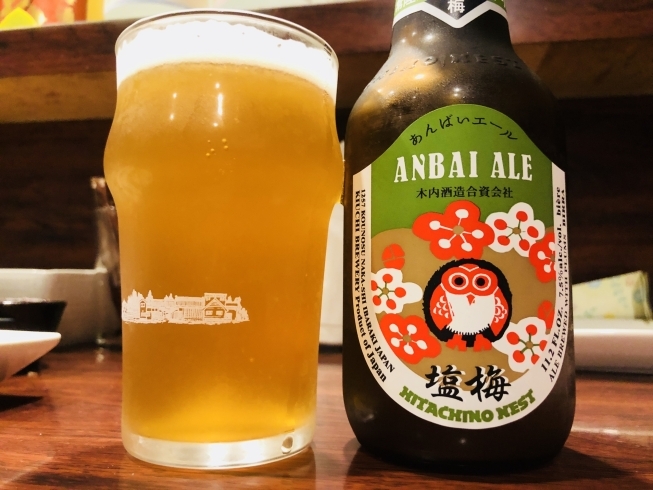 茨城特産 大衆酒場 志音(水戸駅/居酒屋)＜ネット予約可＞ |