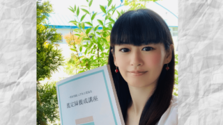 木南晴夏・佐久間由衣・武田玲奈インタビュー】3人にとって“帰る場所”は？「おいハンサム！！」格言からも見える夢を叶える秘訣 - モデルプレス