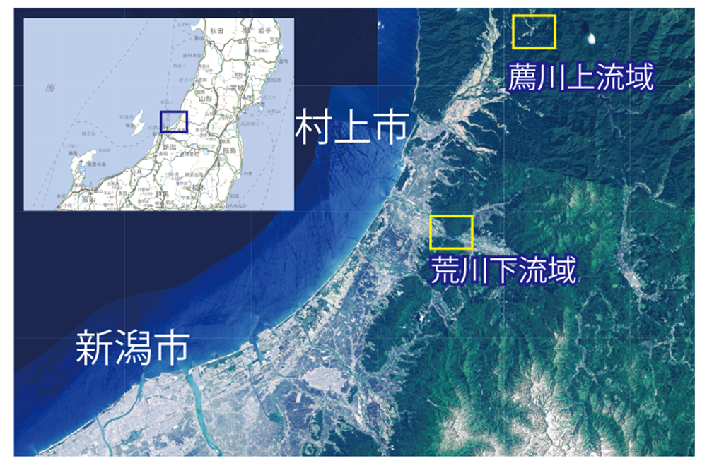 村上(ムラカミ)とは？ 意味や使い方 - コトバンク